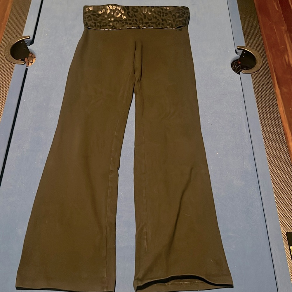 Yoga pants - VS